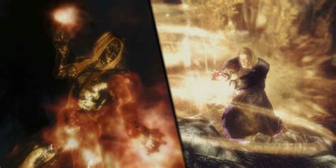 Skyrim: How To Install Apocalypse Magic Of Skyrim .